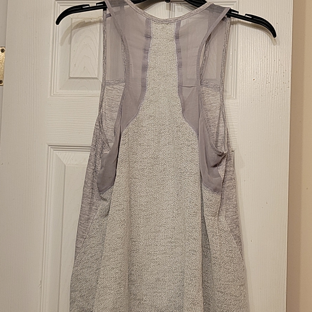 Tank top - Picture 5 of 5